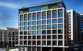 Ibis Styles Dubai Deira